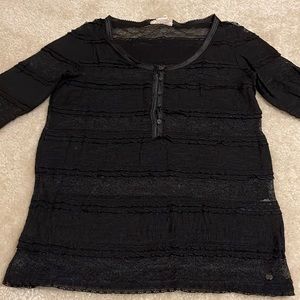 Denim & supply Ralph Lauren